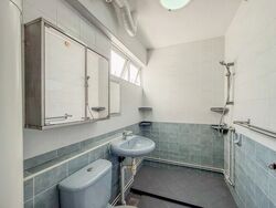 Blk 321 Serangoon Avenue 2 (Serangoon), HDB 5 Rooms #501590601